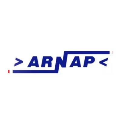 arnap_logo.jpg