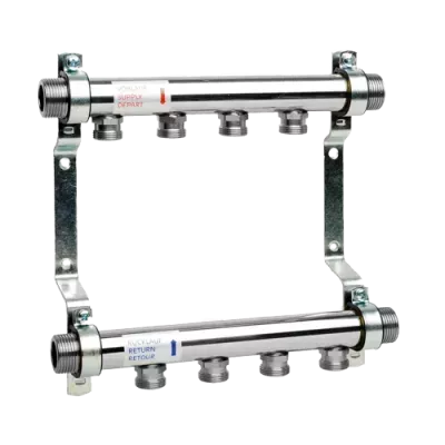 HLV2000_angle.png