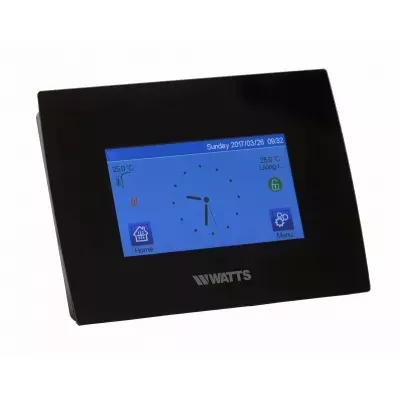 Watts_-Vision_-system-_entral-unit-BT_CT02_RF_-capacitive-touch-screen-balck.-Central-unit.-Zentraleinheit.-Zentralsteuerungseinheit.-BT_CT02_RF.-.jpg