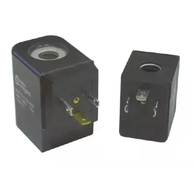 Cewki do elektrozaworów-regada.png