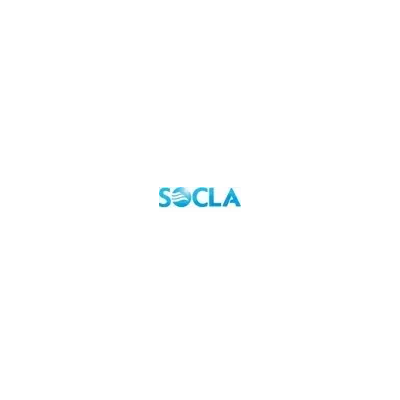 socla_logo.jpg