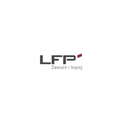 lFP_logo.jpg