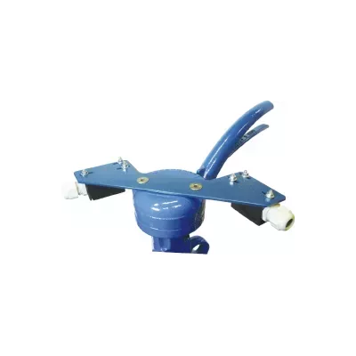 handlever 2 contacts.jpg