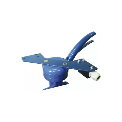 poignee 1 contact.jpg