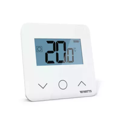 Wireless-digital-room-thermostat-BT_D03_RF.-Central-unit.-Zentraleinheit.-Zentralsteuerungseinheit.-BT_CT02_RF.-.png