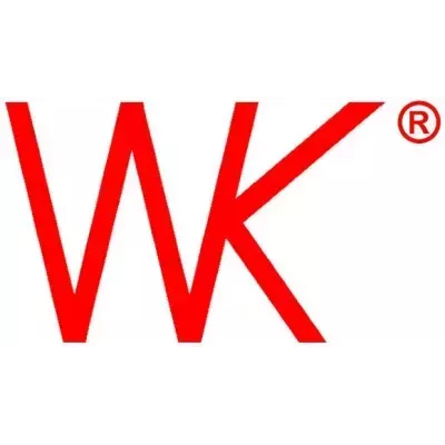 Logo_wakmet.jpeg