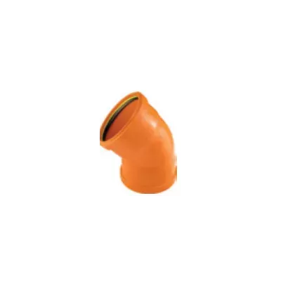 kolano4.png