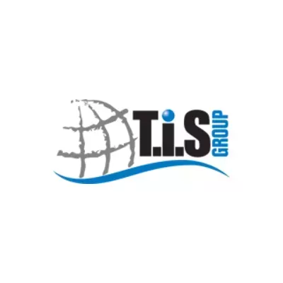 logo_tis.png