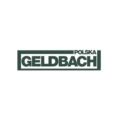 geldbach_logo.jpg