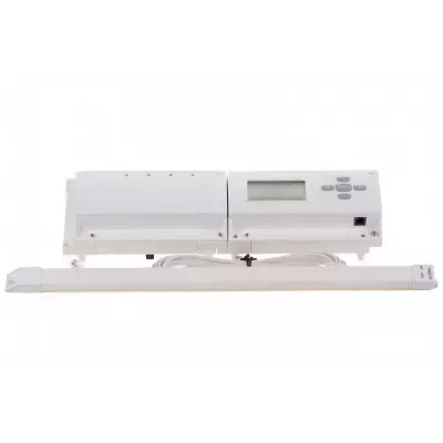 WFHC_RF_Master _Timer.pg.jpg