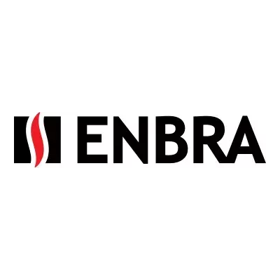 620x620_logo_enbra.png
