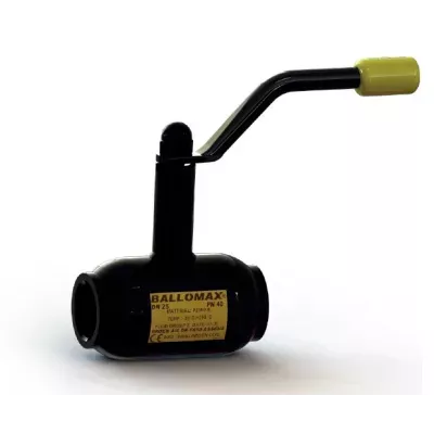 Zawor-blokowy-ballomax-9410040xx-010.jpg