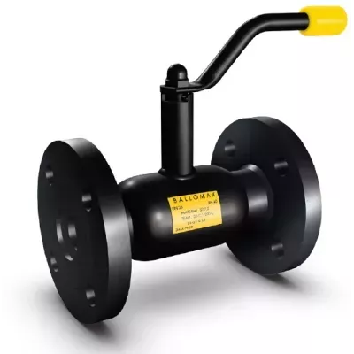 Zawor-blokowy-ballomax-94103400xx-010.jpg