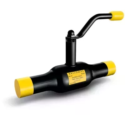 Zawor-blokowy-ballomax-94102400xx-010.jpg
