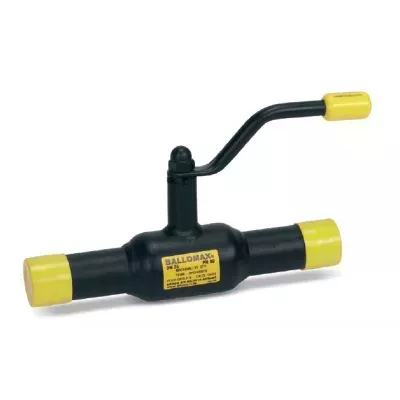Zawor-blokowy-ballomax-61102xxx-010.jpg