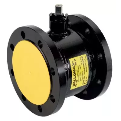 Zawor-blokowy-ballomax-9410316xxWZ.jpg