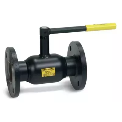 Zawor-blokowy-ballomax-64103xxxx-010.jpg