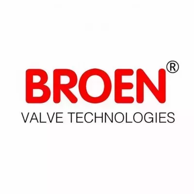Broen_logo.jpg