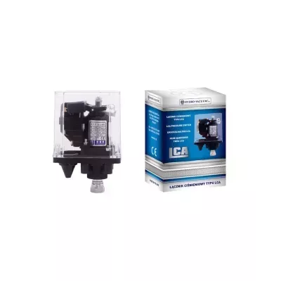 lacznik-cisnieniowy-lca-1-hydro-vacuum.jpg