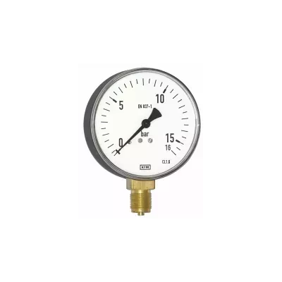 monometr-111.20-przemyslowy