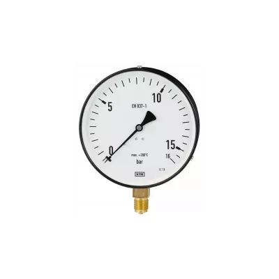 manometr-111.22-przemyslowy