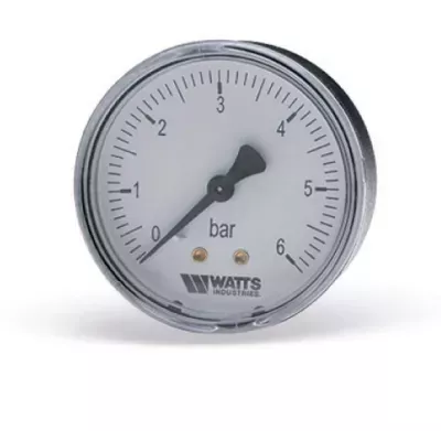 Manometer-Watts-axial-F_R100.jpg