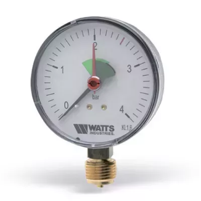 M1-ABS z polem zielonym.jpg