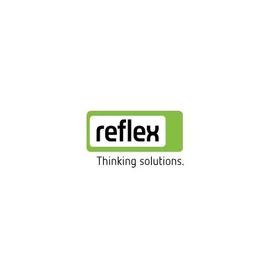 reflex_logo.jpg