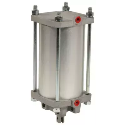 verin de VG PNEUMATIQUE.jpg