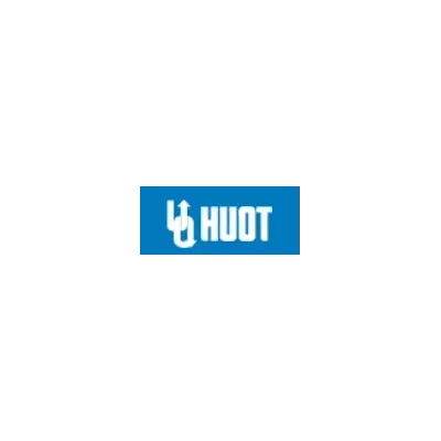 huot_logo.jpg