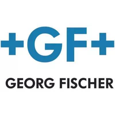 GEORG_logo.png