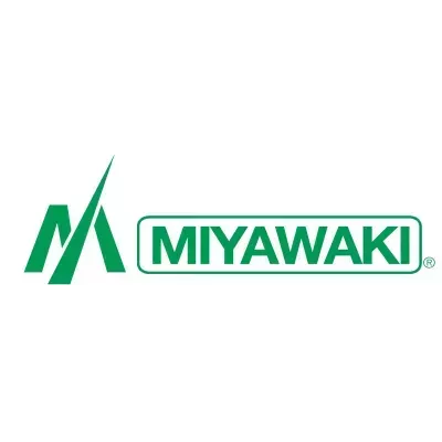 MIYAWAKI_logo.jpg
