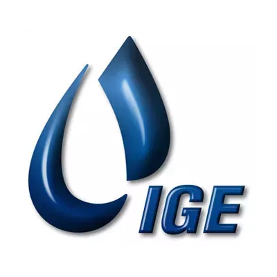 ige_logo.jpg