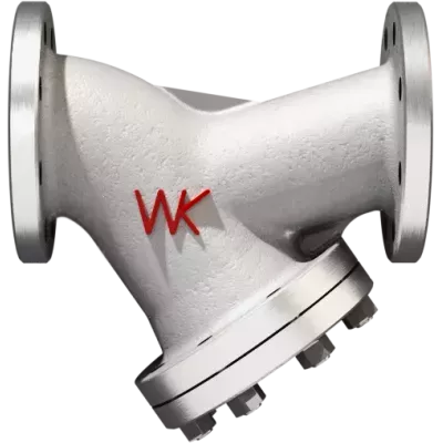 823KDN80.png