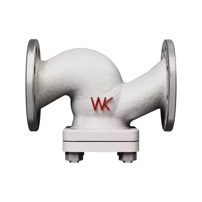 822KDN65.png