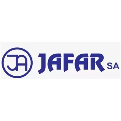 Jafar_logo.jpg