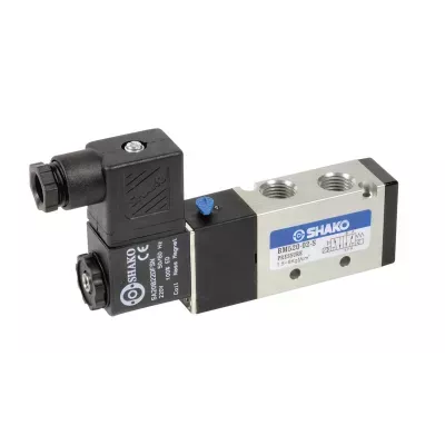 PILOTE VG BM520 - PU520.jpg