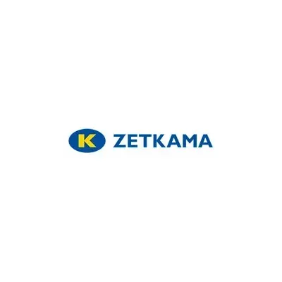 zetkama.png