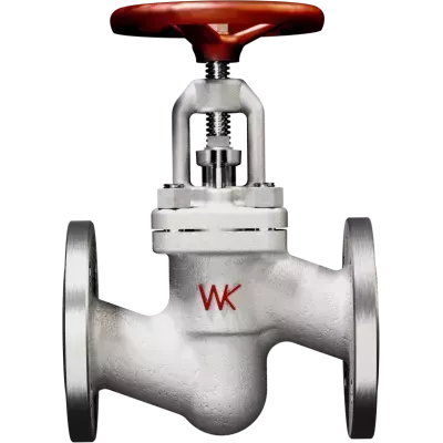 218KDN50_0.png