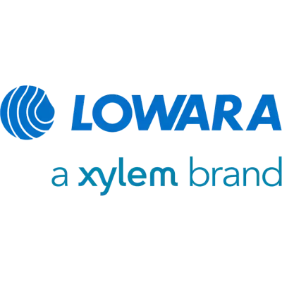 Lowara Logo.png