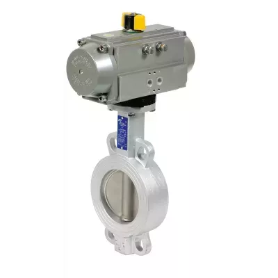 1111DN100 ET APS86RE.jpg