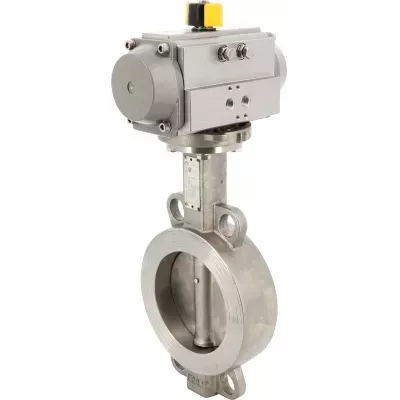 1112_DN125_AP_RE 76.jpg