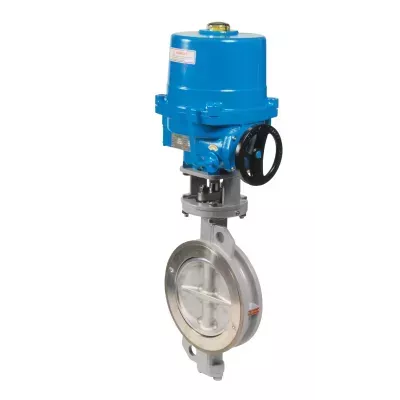 920 DN200  FT NA28.jpg