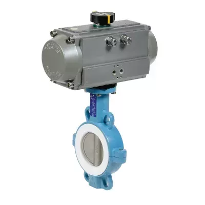 1145DN100 ET APS116RE.jpg