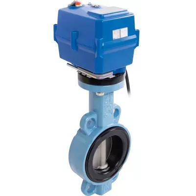 1150_TCR_50_Fail Safe.jpg