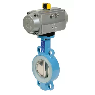 1183DN100 ET APS86RE.jpg