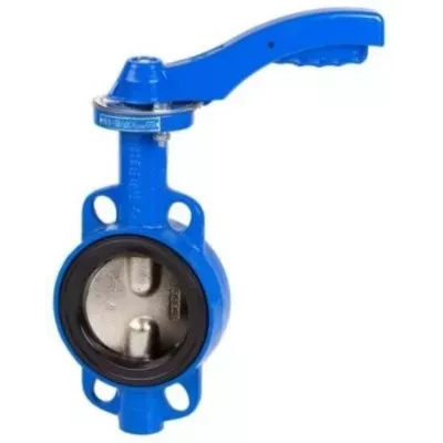 Efar 1.2103.065.1621.jpg