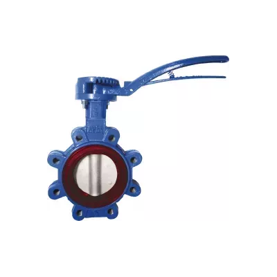 sylax OT PCF silicone.jpg