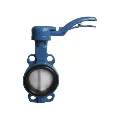 sylax OC PCF inox.jpg