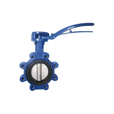 Sylax OT PCF inox_1.jpg